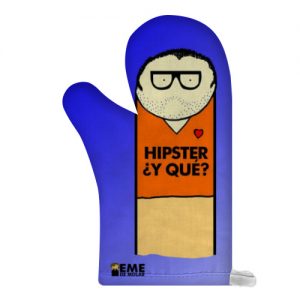 manopla-hipster-gafas